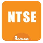 ntse android application logo